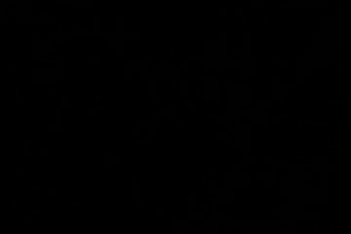 [Tsukyio Editing Resources] Hellsing (Episode 10) Raw Clips (19) (tsukyio.com).mp4